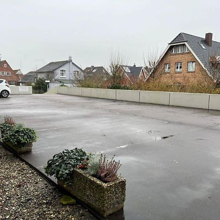 Robbe Westerland Exterior foto