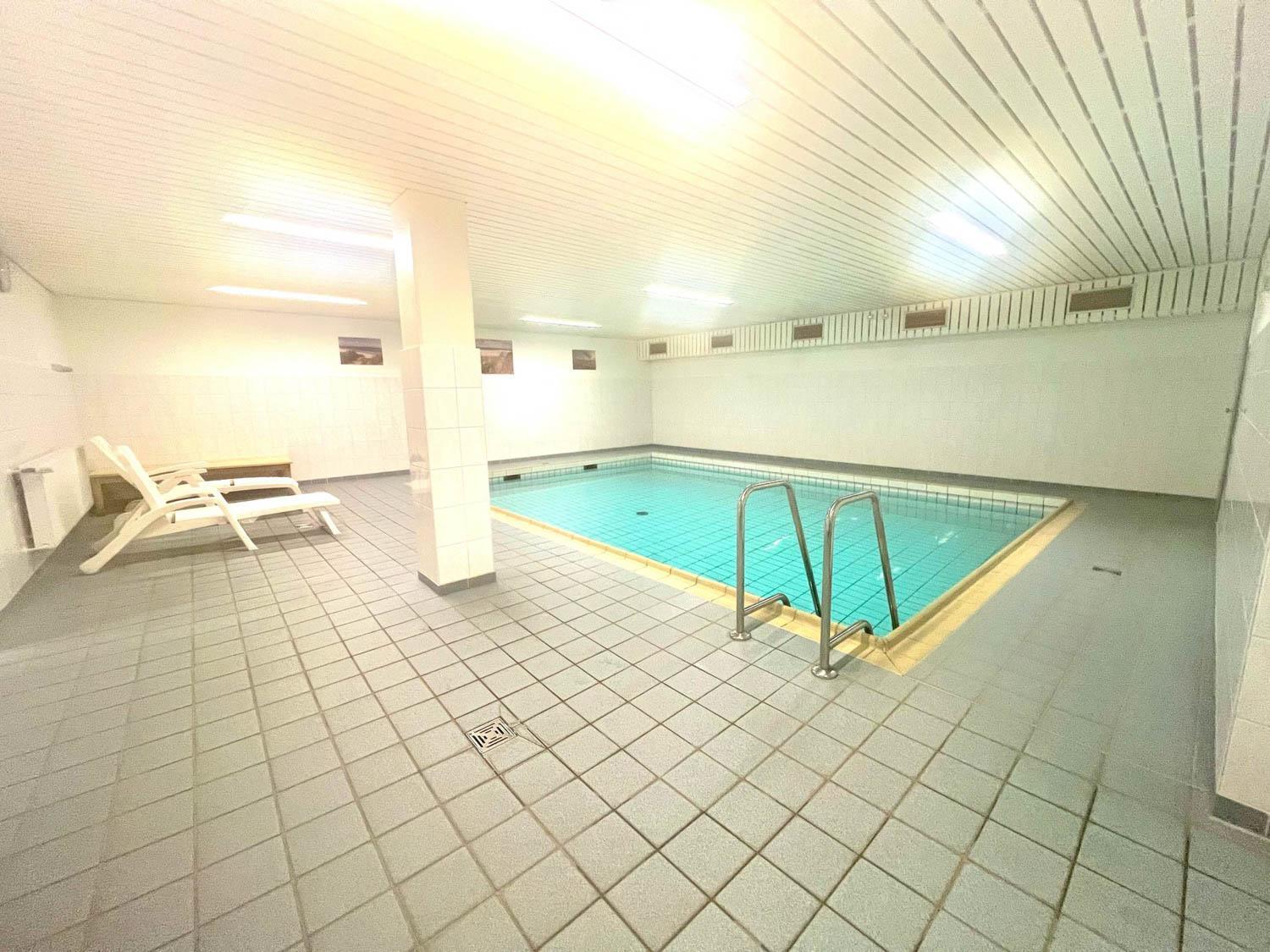 Robbe Westerland Exterior foto